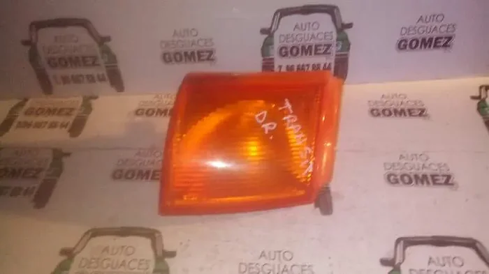 PILOTO DELANTERO DERECHO FORD TRANSIT BUS (EY) Autocaravana – Nugget