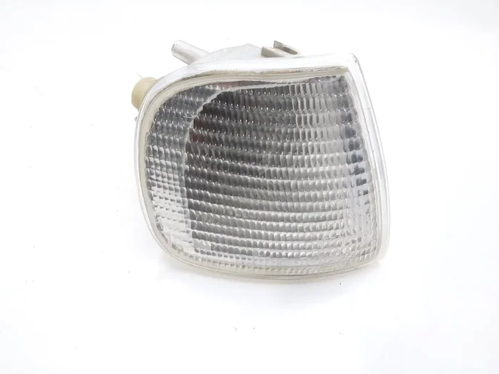 PILOTO DELANTERO DERECHO SEAT IBIZA 6K0953050-8087279