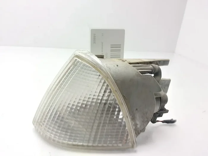 PILOTO DELANTERO IZQUIERDO CITROEN JUMPY 36190748-9426974