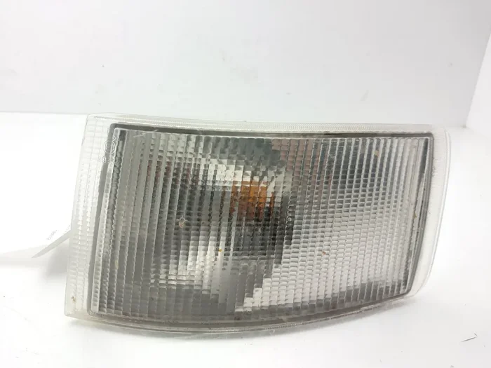 PILOTO DELANTERO IZQUIERDO FIAT DUCATO 35710747-9449483