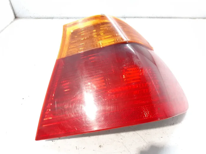 PILOTO TRASERO DERECHO BMW SERIE 3 8364922-7015007