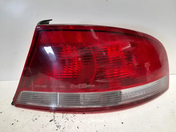PILOTO TRASERO DERECHO CHRYSLER SEBRING JR 41 BERLINA 2.0 LE