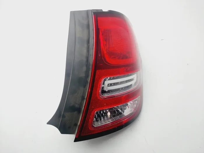 PILOTO TRASERO DERECHO CITROEN C3 9673805280-9347519