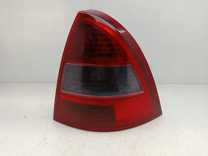 PILOTO TRASERO DERECHO CITROEN C5 89034070-9446966