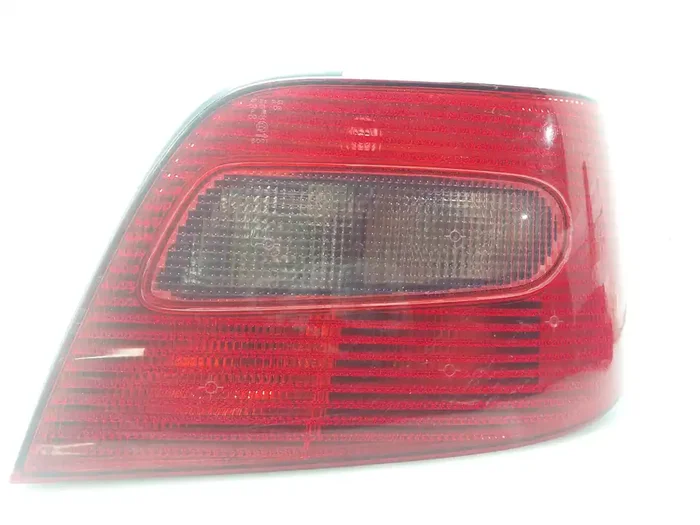 PILOTO TRASERO DERECHO CITROEN XSARA 6351J5-8707853