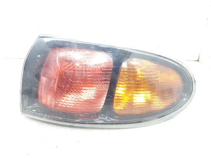 PILOTO TRASERO DERECHO DAEWOO LANOS 96304519-7495983
