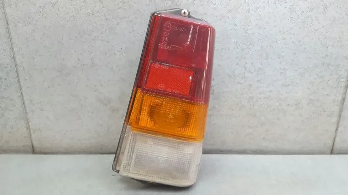 PILOTO TRASERO DERECHO FIAT I PANDA (141) 45