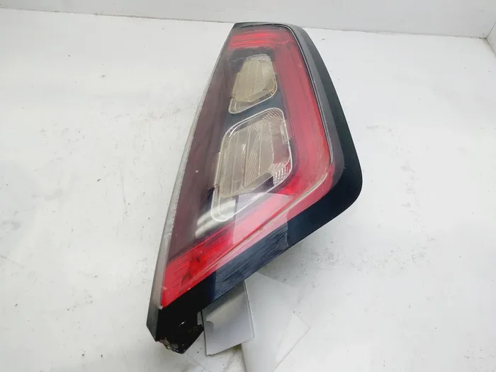 PILOTO TRASERO DERECHO FIAT III 51895398-8825024