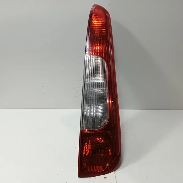 PILOTO TRASERO DERECHO FORD FOCUS C-MAX (CAP)(2003) Trend (D)