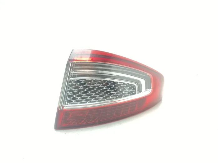 PILOTO TRASERO DERECHO FORD MONDEO BS7113404A-9074572