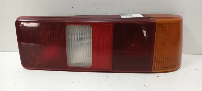 PILOTO TRASERO DERECHO FORD SIERRA BERLINA CL
