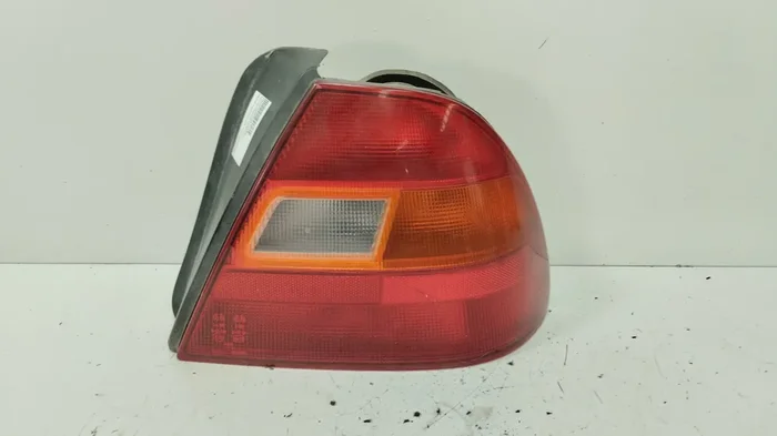 PILOTO TRASERO DERECHO HONDA CIVIC 5 PUERTAS (MAMB) 1.5 VTEC-E (MA9)