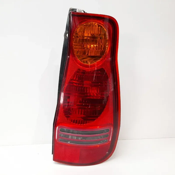 PILOTO TRASERO DERECHO HYUNDAI MATRIX (FC) 1.5 CRDi GLS