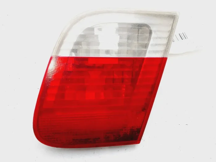 PILOTO TRASERO DERECHO INTERIOR BMW SERIE 3 6910538-9422765