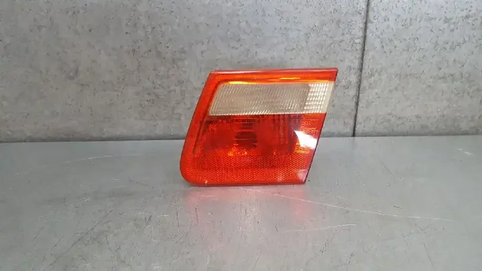 PILOTO TRASERO DERECHO INTERIOR BMW SERIE 3 TOURING (E46) 320d