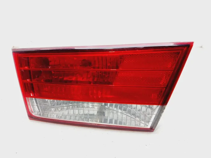 PILOTO TRASERO DERECHO INTERIOR HYUNDAI SONATA 924043K020-9372539
