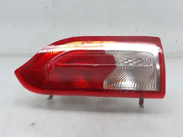 PILOTO TRASERO DERECHO INTERIOR OPEL INSIGNIA 13226855-5286115