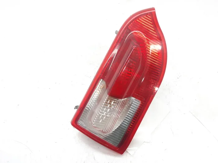 PILOTO TRASERO DERECHO INTERIOR OPEL INSIGNIA 13226855-6139052