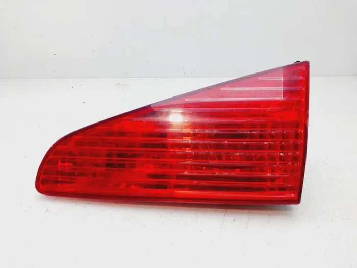 PILOTO TRASERO DERECHO INTERIOR PEUGEOT 607 6351N2-9357288