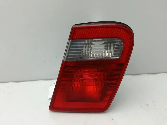 PILOTO TRASERO DERECHO INTERIOR SAAB 9-3 25480204-9286824