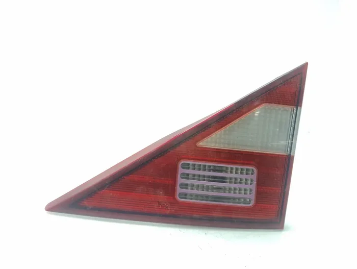 PILOTO TRASERO DERECHO INTERIOR SSANGYONG RODIUS 8360221203-9367538