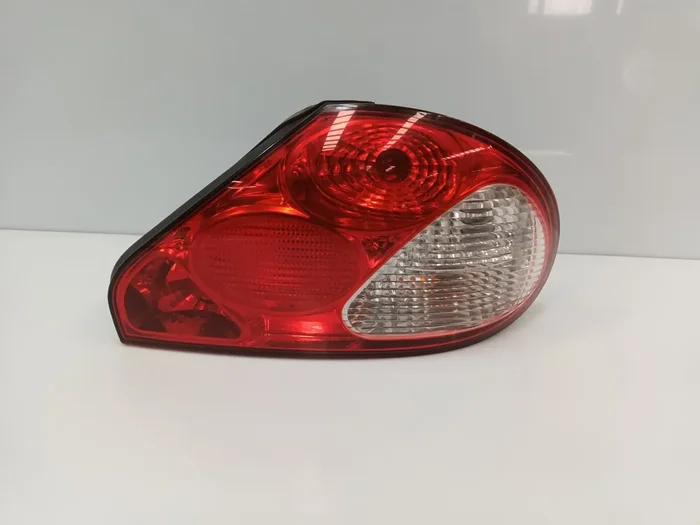 PILOTO TRASERO DERECHO JAGUAR X-TYPE 3.0 V6 Classic