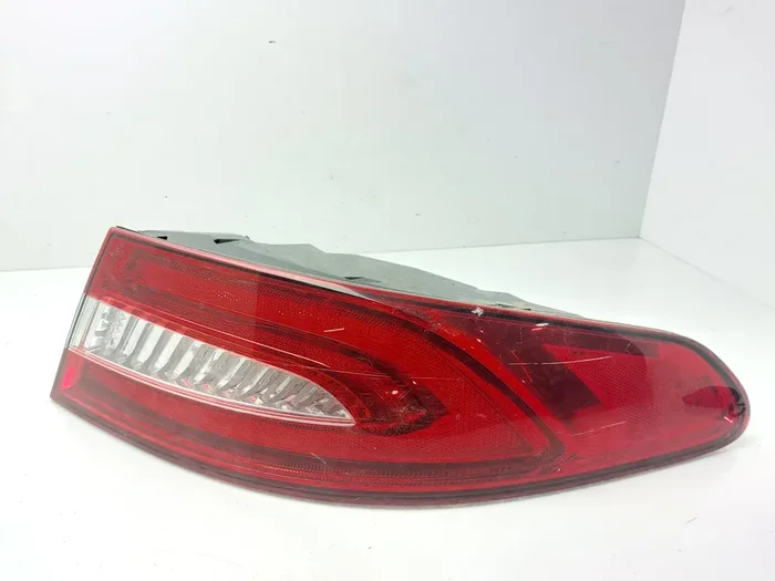 PILOTO TRASERO DERECHO JAGUAR XF VPCX2X13A517AG-9428907
