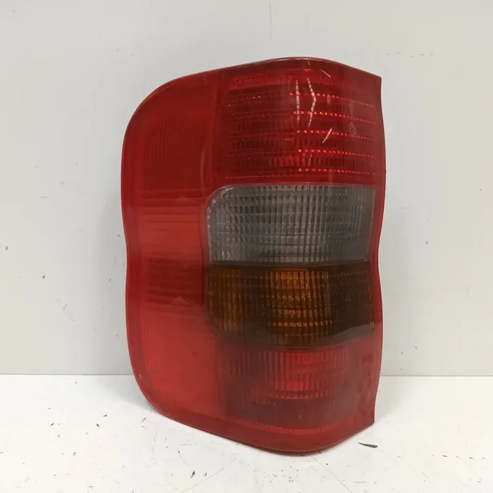 PILOTO TRASERO DERECHO OPEL COMBO (CORSA B) Cargo