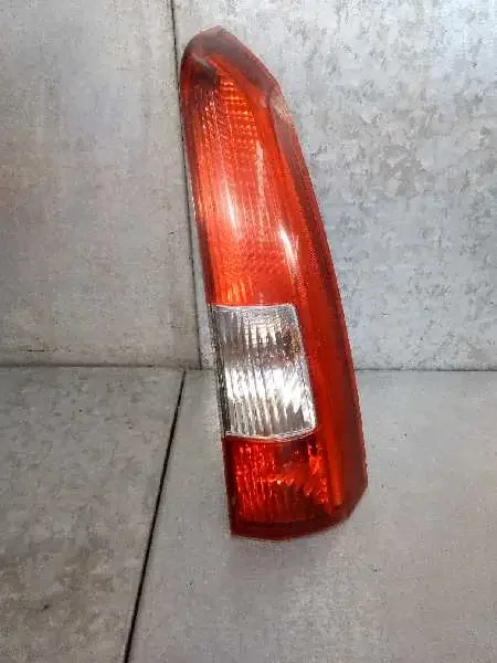 PILOTO TRASERO DERECHO VOLVO V70 FAMILIAR 2.4 (103kW)
