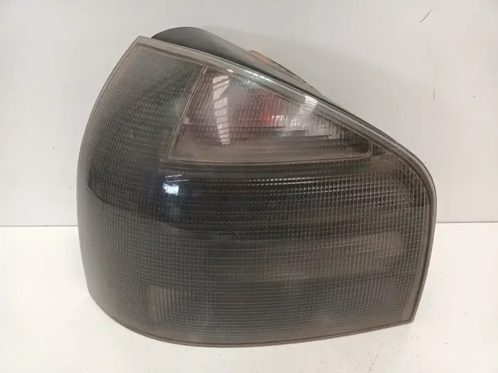 PILOTO TRASERO IZQUIERDO AUDI A3 (8L) 1.8 T Ambiente