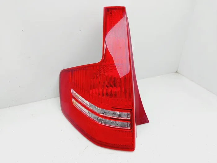 PILOTO TRASERO IZQUIERDO CITROEN C4 9655864080-9385462