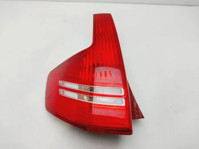 PILOTO TRASERO IZQUIERDO CITROEN C4 9655864080-9434624