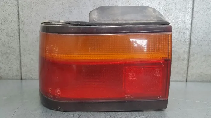 PILOTO TRASERO IZQUIERDO HONDA CONCERTO (HW) 1.6 DOHC (HW)