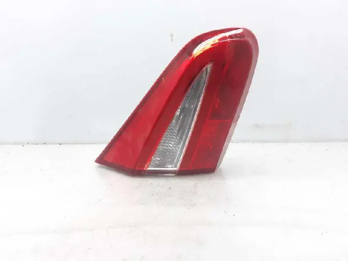 PILOTO TRASERO IZQUIERDO INTERIOR KIA CEED 92403A2200-5444947