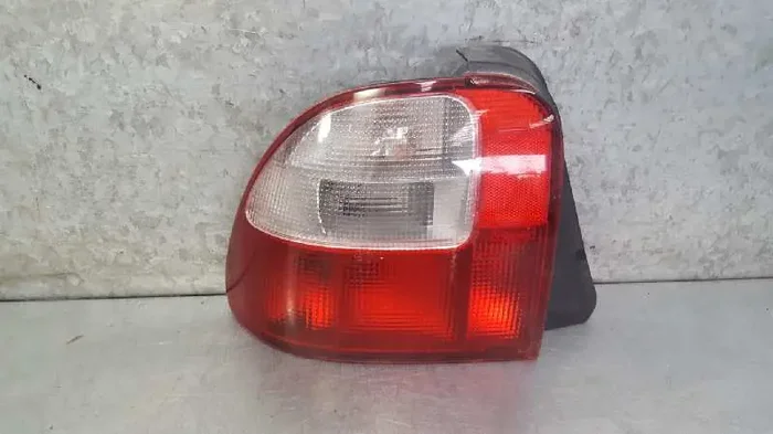 PILOTO TRASERO IZQUIERDO MG ROVER MG ZS ZS 120