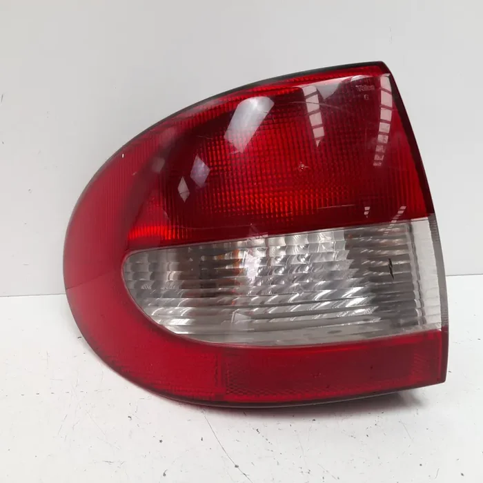 PILOTO TRASERO IZQUIERDO RENAULT MEGANE I CLASSIC (LA0) 1.9 dTi Alize