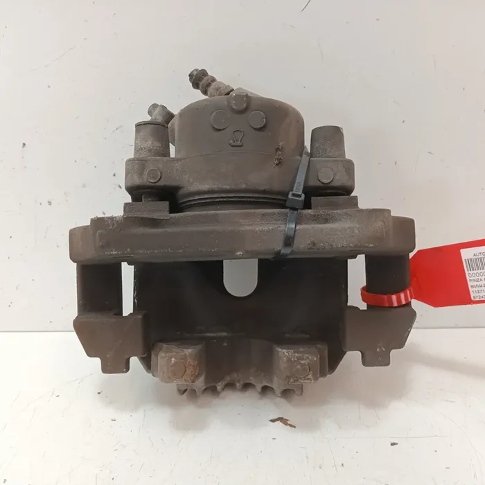 PINZA DE FRENO DELANTERA DERECHA BMW SERIE 3 BERLINA (E90) 320d