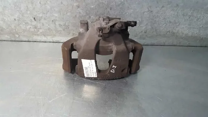 PINZA DE FRENO DELANTERA IZQUIERDA ALFA ROMEO 156 (116) 2.0 T.Spark Distinctive