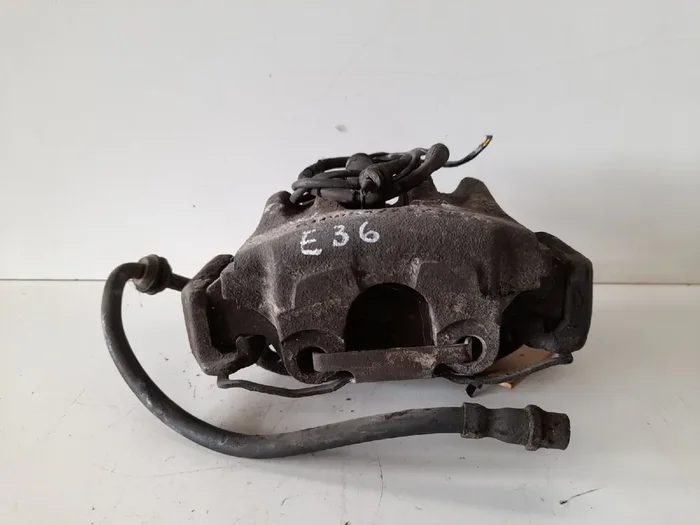 PINZA DE FRENO DELANTERA IZQUIERDA BMW SERIE 3 BERLINA (E36)