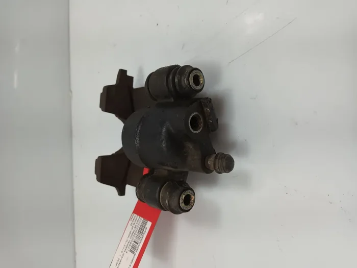 PINZA DE FRENO TRASERA IZQUIERDA CHRYSLER NEON PL2000 2.0 LE