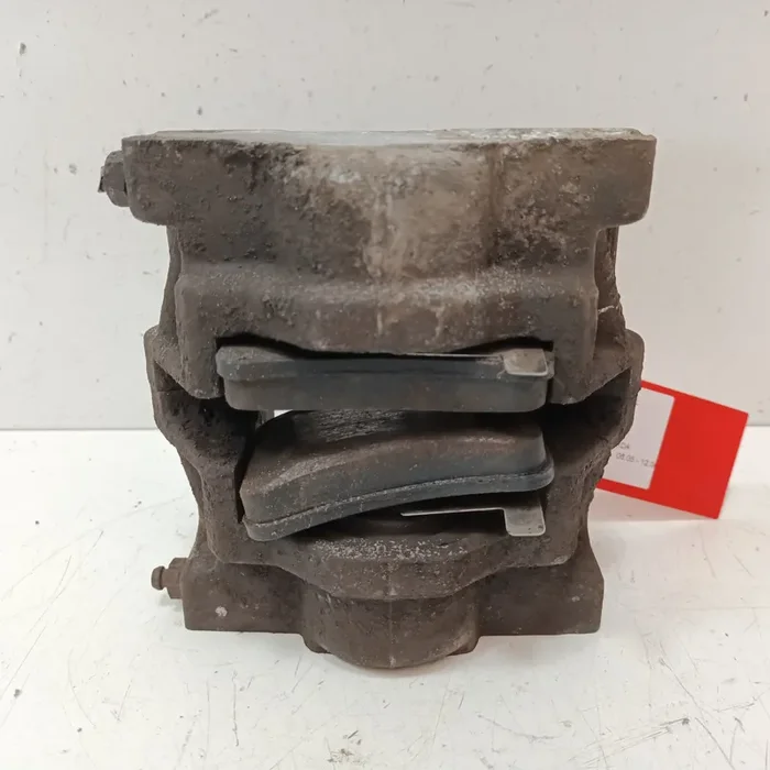PINZA DE FRENO TRASERA IZQUIERDA CITROEN C5 BERLINA LX (E)