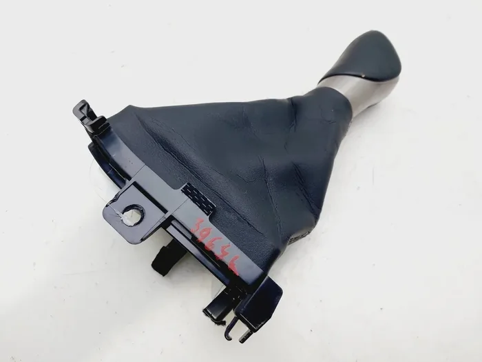 POMO PALANCA CAMBIO LEXUS IS 5882253070-9403699