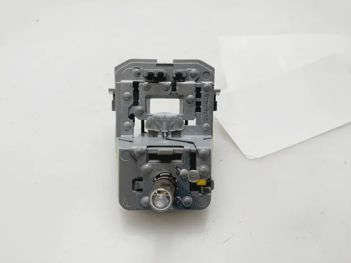 PORTALAMPARAS AUDI A4 8K9945258B-9420341