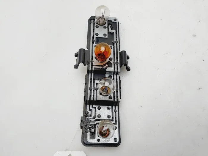 PORTALAMPARAS CITROEN XSARA 6351T2-9428202