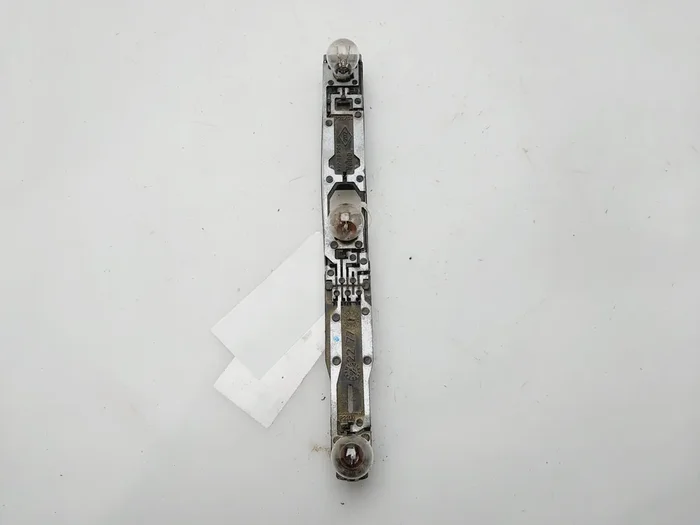 PORTALAMPARAS RENAULT KANGOO 2277202-9423785
