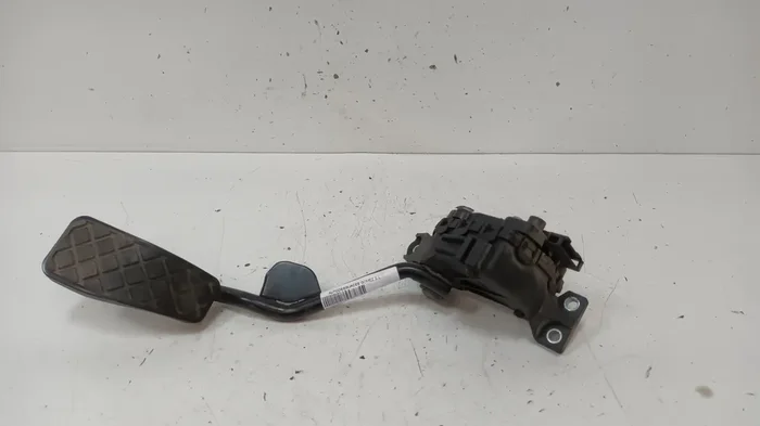 POTENCIOMETRO PEDAL AUDI A6 BERLINA (4B2) 1.8 T