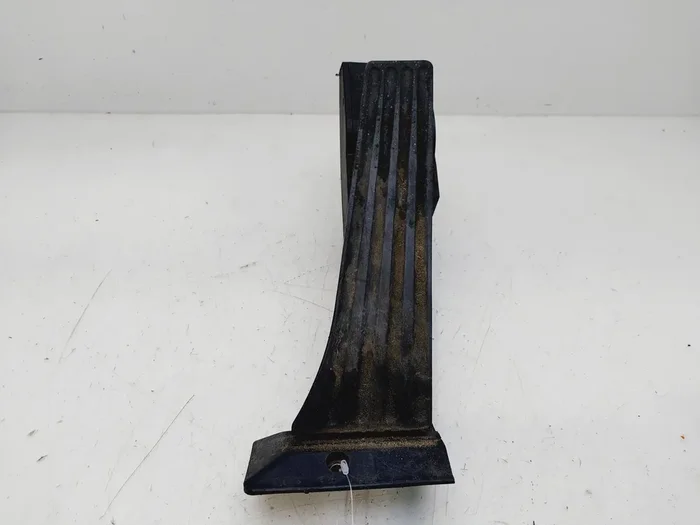 POTENCIOMETRO PEDAL BMW SERIE 1 35426772646-9423971