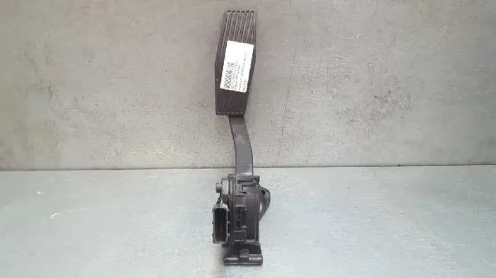 POTENCIOMETRO PEDAL CHEVROLET ORLANDO