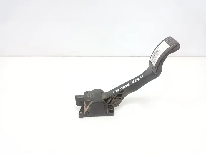 POTENCIOMETRO PEDAL CITROEN BERLINGO COMBI SX Multispace