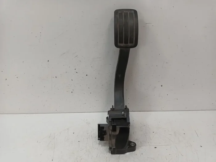 POTENCIOMETRO PEDAL CITROEN C4 PICASSOSPACETOURER Attraction